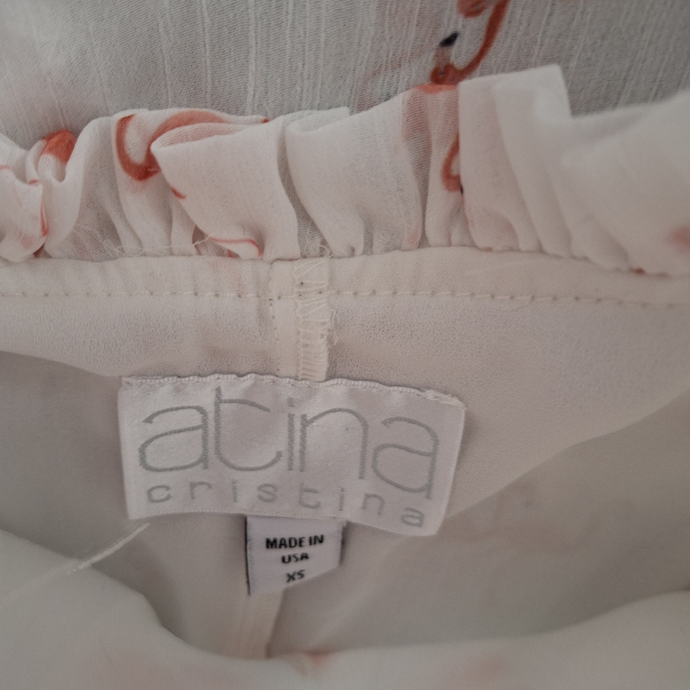 Sold - Picture 5 of 7